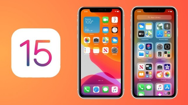 达川苹果13维修分享iPhone13更新iOS 15.5，体验如何 