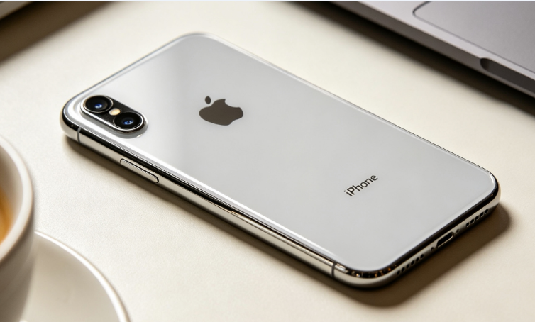 达川苹果维修点分享iPhone X维修主板易踩坑的实战问题 