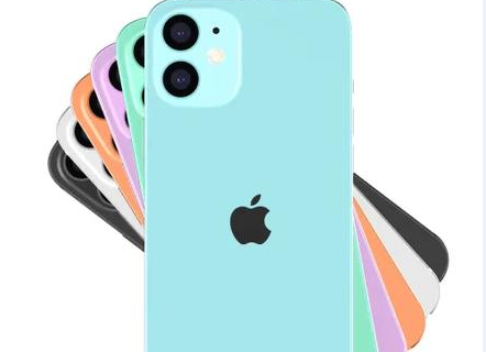达川苹果维修点分享iPhone 12维修主板易忽略的实战故障 