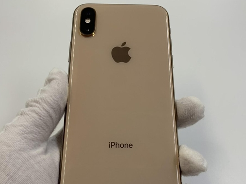 达川苹果维修点分享iPhone XS电池发烫隐藏故障盘点 