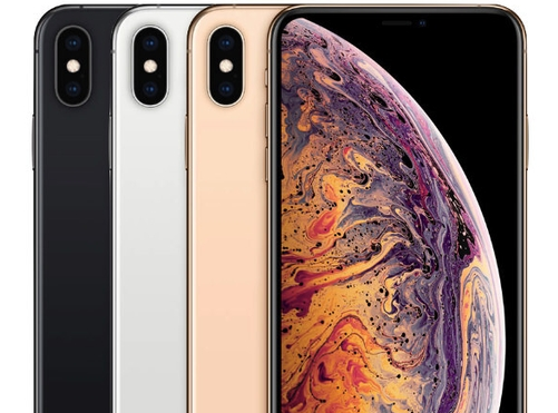 达川苹果维修点分享iPhone XS Max电池发烫冷门成因解析 