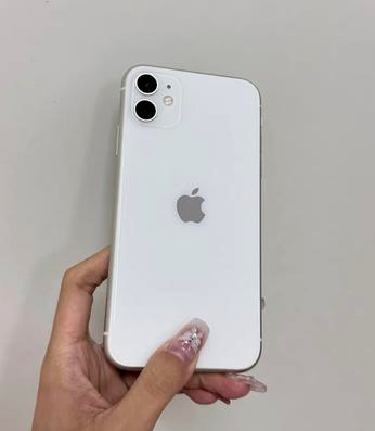 达川苹果维修点分享iPhone 11电池发烫少见故障解析 