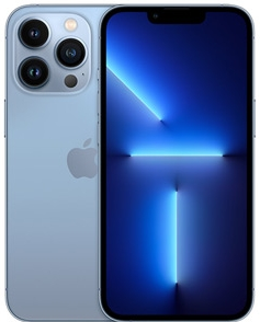 达川苹果维修点分享iPhone 13 Pro发烫关联故障梳理 
