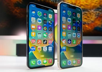 达川苹果维修点分享iPhone 14 Plus发烫常见情况科普 